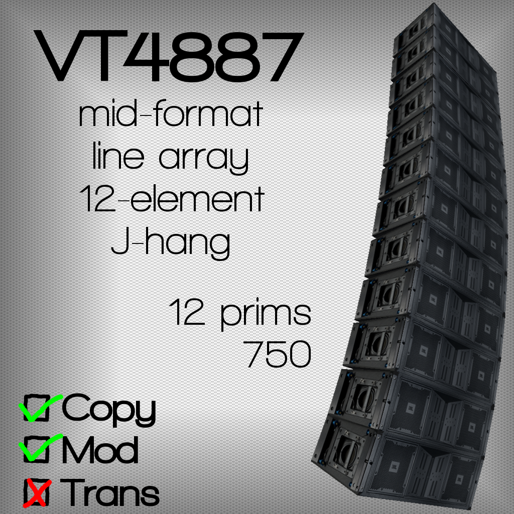 VT4887-12-sign